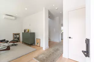 9 Jackson, Cambridge, MA 02140 - Photo 9