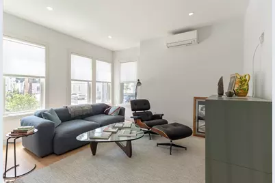 9 Jackson #9, Cambridge, MA 02140 - Photo 7