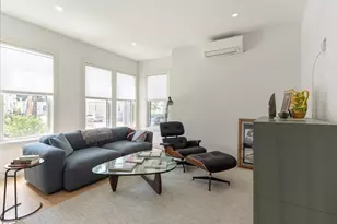 9 Jackson, Cambridge, MA 02140 - Photo 7