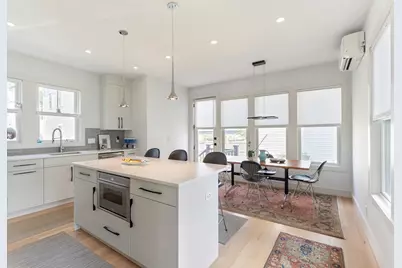 9 Jackson #9, Cambridge, MA 02140 - Photo 7