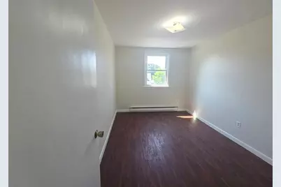 567 Main Street #3, Shrewsbury, MA 01545 - Photo 3