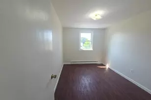 567 Main St, Shrewsbury, MA 01545 - Photo 3
