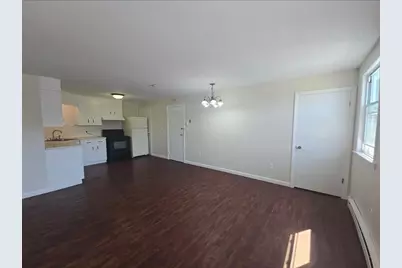 567 Main Street #3, Shrewsbury, MA 01545 - Photo 1