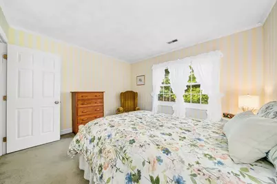 158 Forest St, North Andover, MA 01845 - Photo 23