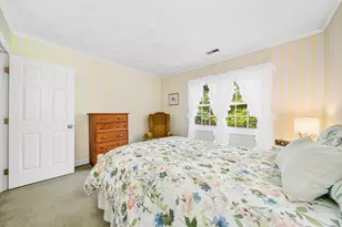 158 Forest St, North Andover, MA 01845 - Photo 23