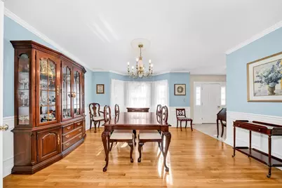158 Forest St, North Andover, MA 01845 - Photo 3