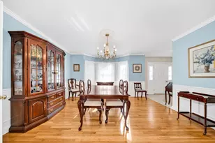 158 Forest St, North Andover, MA 01845 - Photo 3