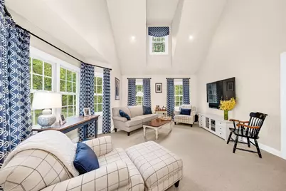 158 Forest St, North Andover, MA 01845 - Photo 5