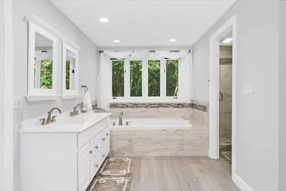 158 Forest St, North Andover, MA 01845 - Photo 21