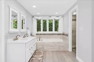 158 Forest St, North Andover, MA 01845 - Photo 21