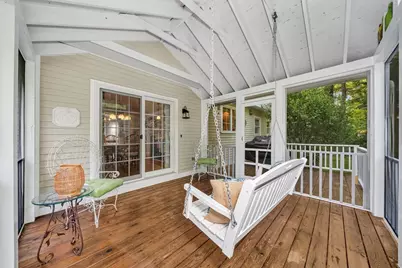 158 Forest St, North Andover, MA 01845 - Photo 33