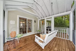 158 Forest St, North Andover, MA 01845 - Photo 33