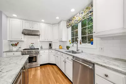 158 Forest St, North Andover, MA 01845 - Photo 13