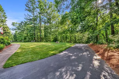 158 Forest St, North Andover, MA 01845 - Photo 37