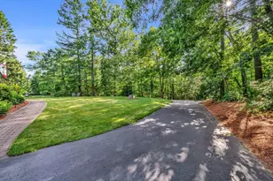 158 Forest St, North Andover, MA 01845 - Photo 37
