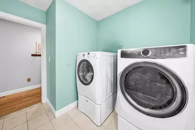 158 Forest St, North Andover, MA 01845 - Photo 17