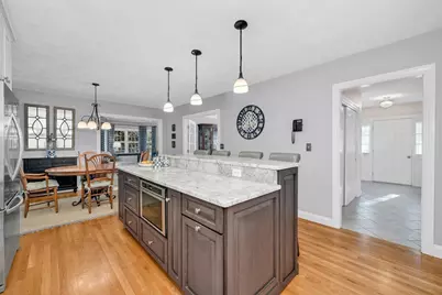 158 Forest St, North Andover, MA 01845 - Photo 11