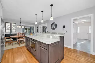 158 Forest St, North Andover, MA 01845 - Photo 11