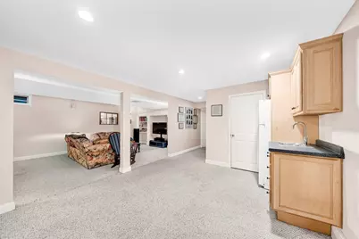 158 Forest St, North Andover, MA 01845 - Photo 27