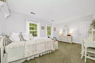 158 Forest St, North Andover, MA 01845 - Photo 25