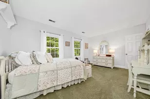 158 Forest St, North Andover, MA 01845 - Photo 25