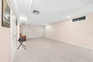 158 Forest St, North Andover, MA 01845 - Photo 29
