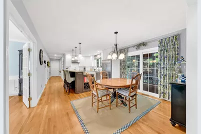 158 Forest St, North Andover, MA 01845 - Photo 7