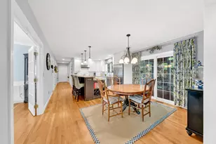 158 Forest St, North Andover, MA 01845 - Photo 7