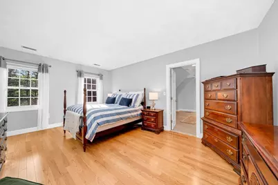 158 Forest St, North Andover, MA 01845 - Photo 19