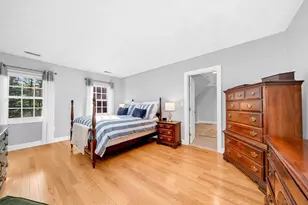 158 Forest St, North Andover, MA 01845 - Photo 19