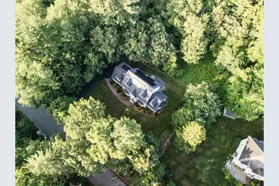 158 Forest St, North Andover, MA 01845 - Photo 39