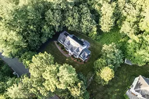 158 Forest St, North Andover, MA 01845 - Photo 39
