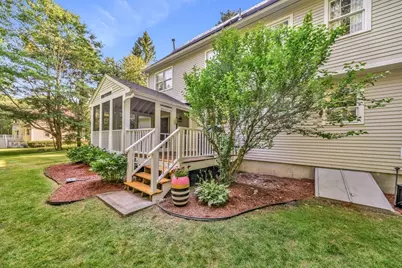 158 Forest St, North Andover, MA 01845 - Photo 35