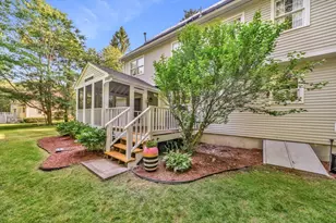 158 Forest St, North Andover, MA 01845 - Photo 35
