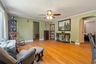 123 Congress St, Orange, MA 01364 - Photo 11