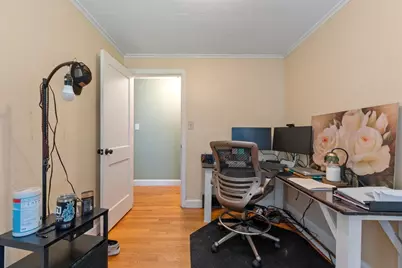 123 Congress St, Orange, MA 01364 - Photo 21