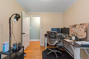 123 Congress St, Orange, MA 01364 - Photo 21