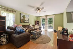 123 Congress St, Orange, MA 01364 - Photo 13