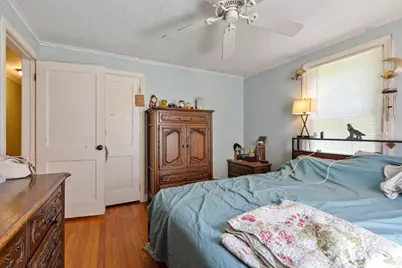 123 Congress St, Orange, MA 01364 - Photo 25