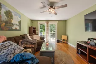 123 Congress St, Orange, MA 01364 - Photo 15