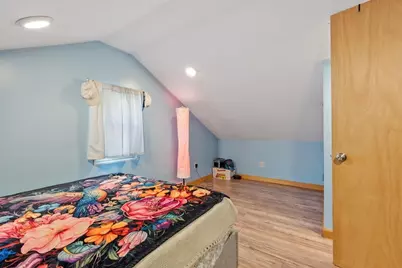 123 Congress St, Orange, MA 01364 - Photo 31