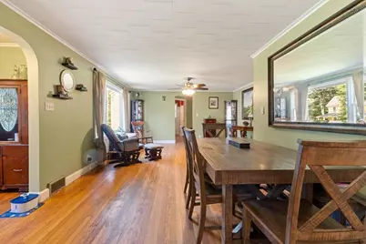 123 Congress St, Orange, MA 01364 - Photo 9