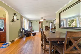 123 Congress St, Orange, MA 01364 - Photo 9