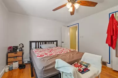 123 Congress St, Orange, MA 01364 - Photo 17