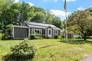 123 Congress St, Orange, MA 01364 - Photo 1