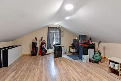 123 Congress St, Orange, MA 01364 - Photo 27