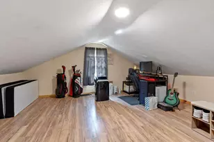 123 Congress St, Orange, MA 01364 - Photo 27