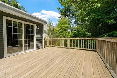 123 Congress St, Orange, MA 01364 - Photo 33