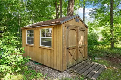 123 Congress St, Orange, MA 01364 - Photo 37