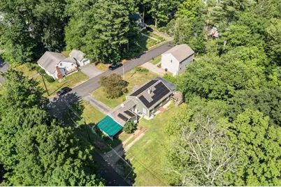 123 Congress St, Orange, MA 01364 - Photo 41